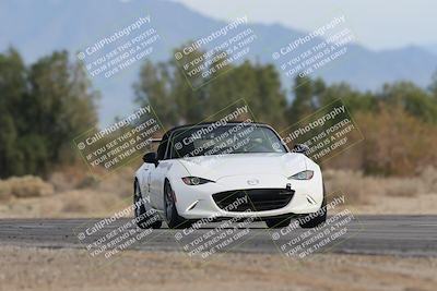 media/Jan-03-2026-SCCA SD (Sat) [[c9b9d14034]]/1-Advanced Group/Session 4 (Turn 7)/